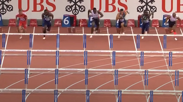 U-20 World Championships prenos uživo