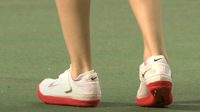 ORLEN Copernicus Cup prenos uživo