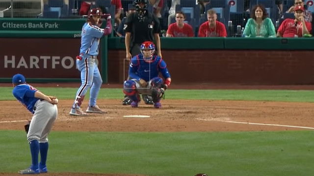 Chi Cubs - Cincinnati prenos uživo