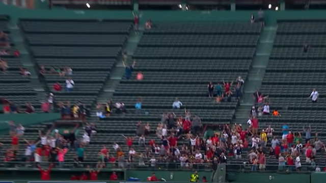 Seattle - Tampa Bay prenos uživo