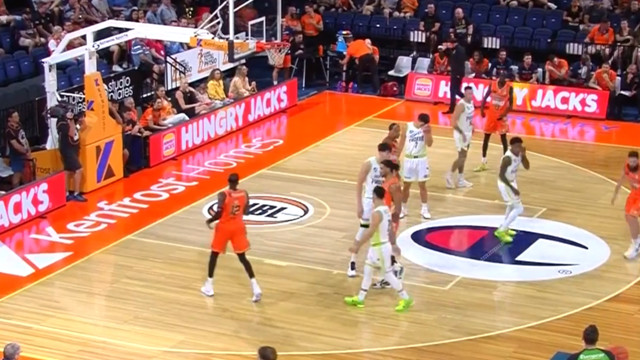 Kiev Basket (W) - Budivelnyk (W) prenos uživo