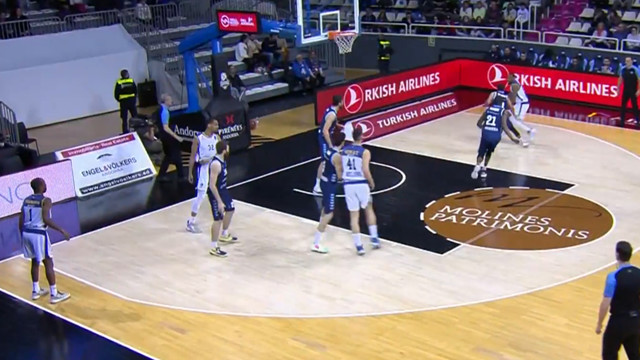Giessen - Bremerhaven prenos uživo