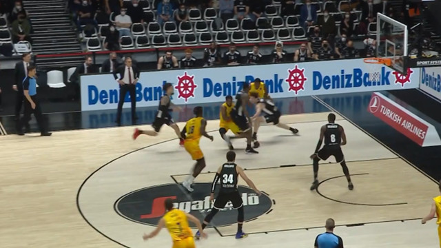 Joventut (W) - Ensino (W) prenos uživo