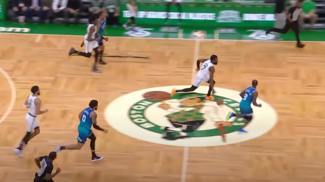 Chicago - Milwaukee prenos uživo