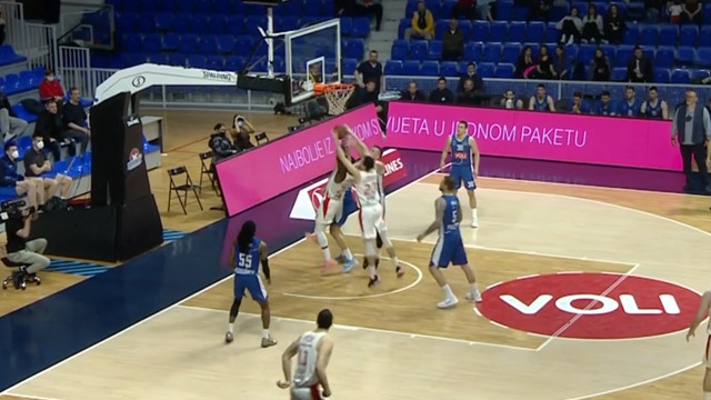 Portugal U16 - Ireland U16 prenos uživo