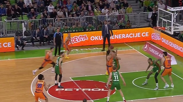 Zaragoza - Prievidza prenos uživo