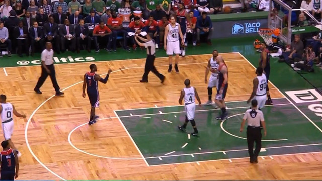 Chicago - Milwaukee prenos uživo