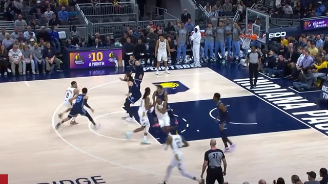 Pittsburgh Panthers - Quinnipiac Bobcats prenos uživo