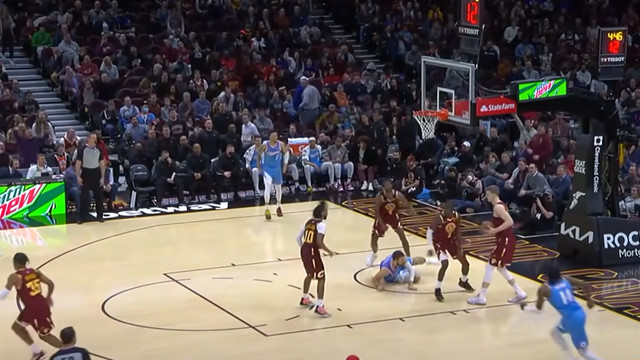 NC Wolfpack - UNC Asheville Bulldogs prenos uživo