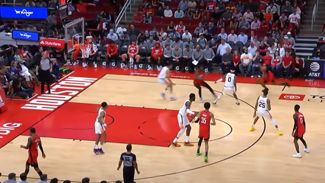 Philadelphia - San Antonio prenos uživo