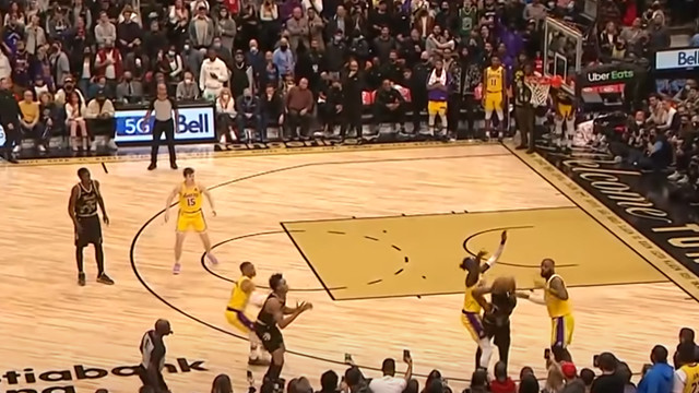 Cleveland - Milwaukee prenos uživo