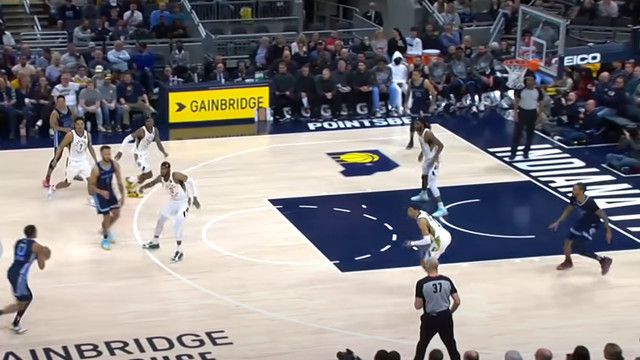 Fortitudo Bologna - Cantu prenos uživo