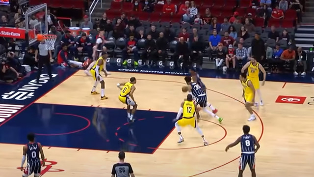 Utah - Memphis prenos uživo