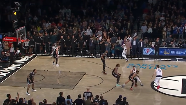 Indiana Fever (W) - Las Vegas Aces (W) prenos uživo