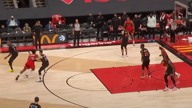 LA Clippers - Portland prenos uživo