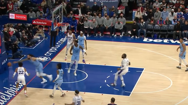 Virtus Bologna - Anadolu Efes prenos uživo