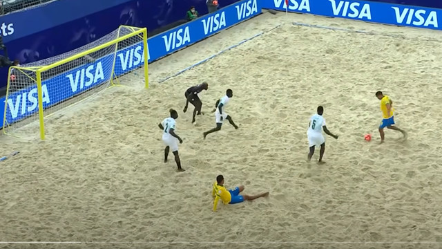 Denmark - Spain prenos uživo