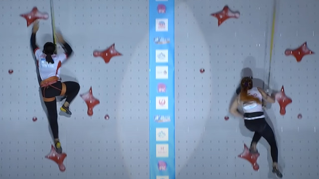 World Cup, Courchevel prenos uživo