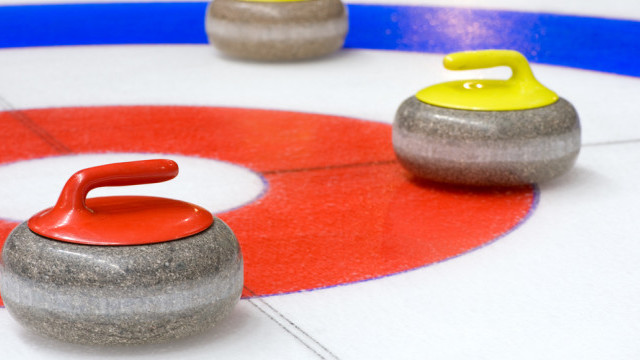 Canada - Norway prenos uživo