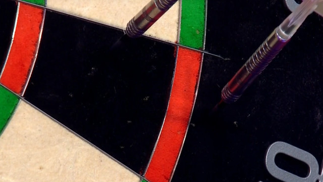 Players Championship prenos uživo