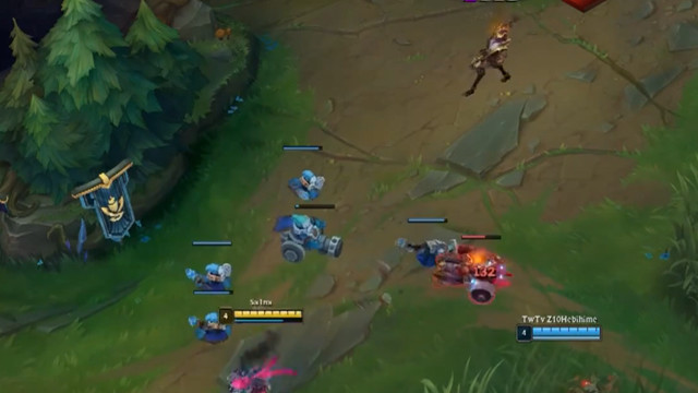 Aurora - B8 prenos uživo