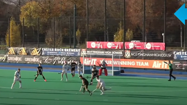 Netherlands (W) - Germany (W) prenos uživo