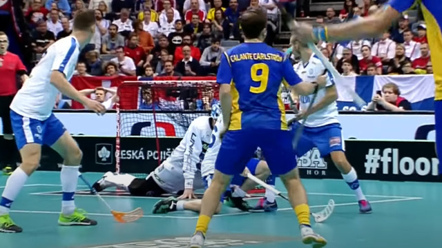 Philippines - Sweden prenos uživo