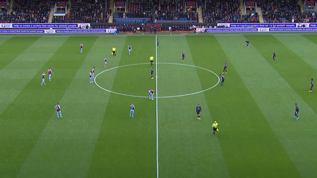 Derby County - Blackburn prenos uživo