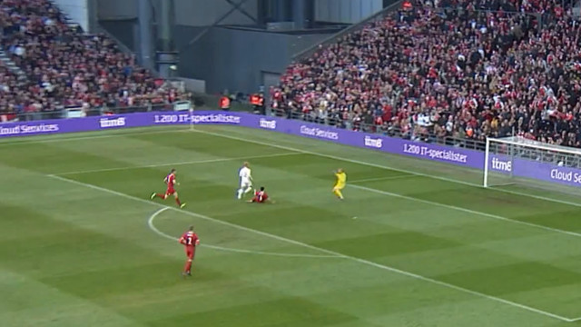 Tottenham (W) - Arsenal (W) prenos uživo