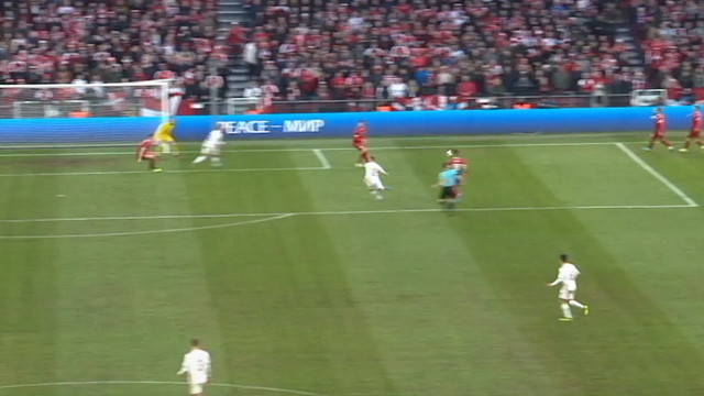 Aston Villa (W) - Liverpool (W) prenos uživo