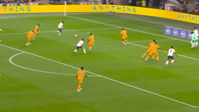 New England Free Jacks - Chicago Hounds prenos uživo