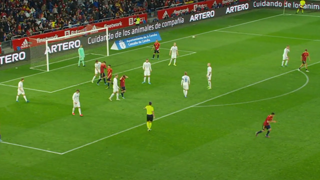 Olympic Brisbane - Magic United prenos uživo