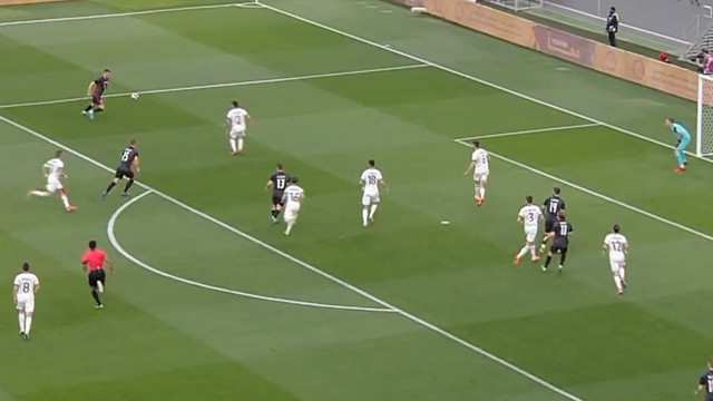 Bromley - Swindon prenos uživo