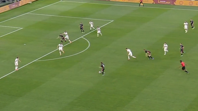 Sumqayit - Shafa prenos uživo