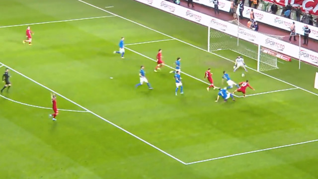 Lokomotiv M - Akron prenos uživo