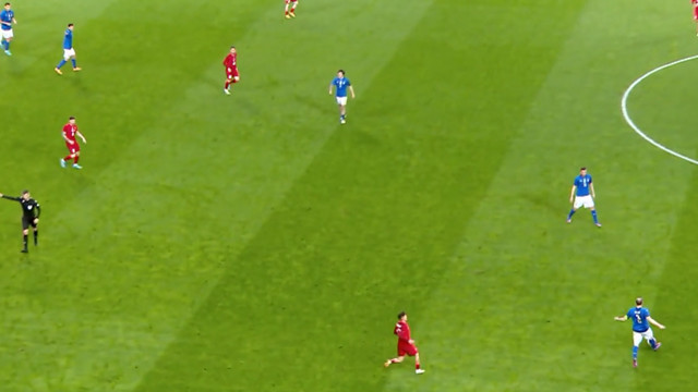 Rayo Vallecano - Real Oviedo prenos uživo