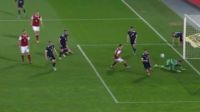 France U23 (W) - Netherlands U23 (W) prenos uživo