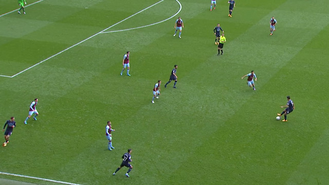 Aston Villa - West Ham United prenos uživo