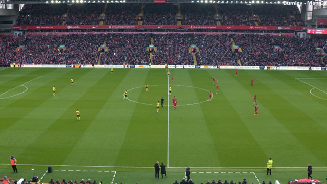 Haecken (W) - Atletico Madrid (W) prenos uživo