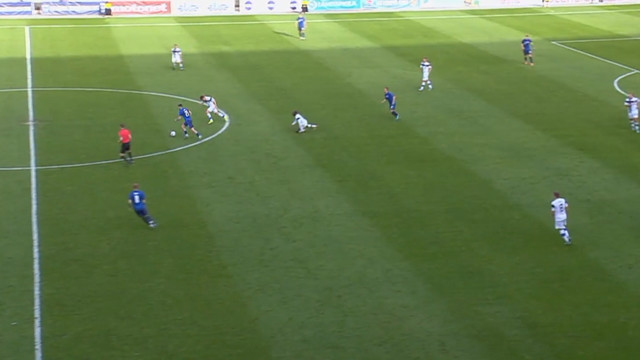 Sepsi OSK - U Craiova prenos uživo