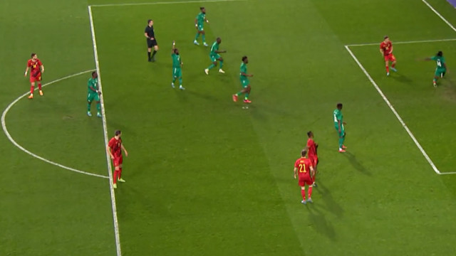 Latina - Benevento prenos uživo