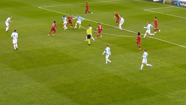 Brest - Metz prenos uživo