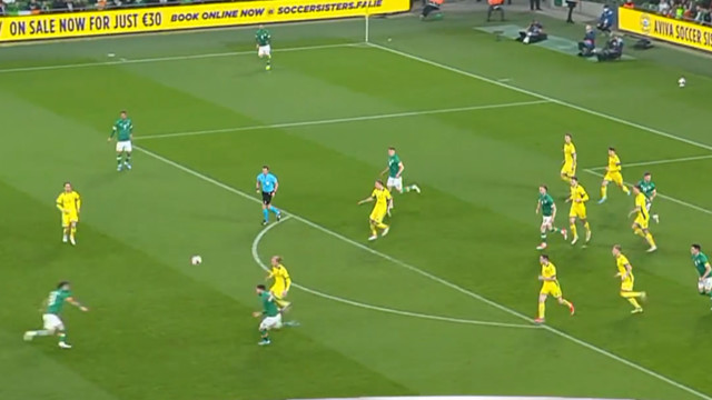 Westerlo - Panathinaikos prenos uživo
