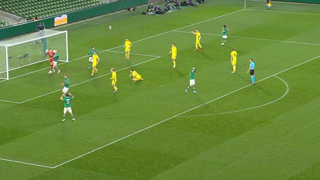 Ilves - SJK prenos uživo