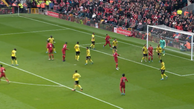 Sydney - Wrexham prenos uživo