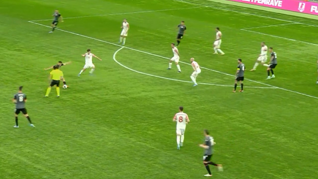 Mexico MEX - South Korea KOR prenos uživo