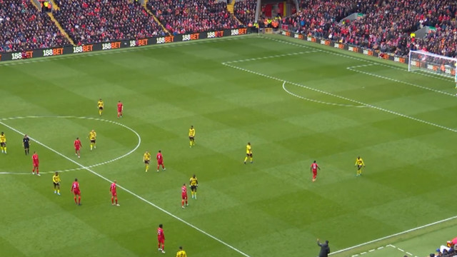 Falkenberg - Ljungskile prenos uživo