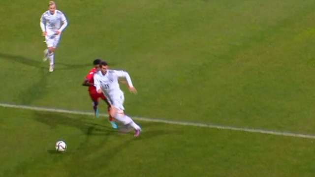 GKS Katowice - Widzew Lodz prenos uživo