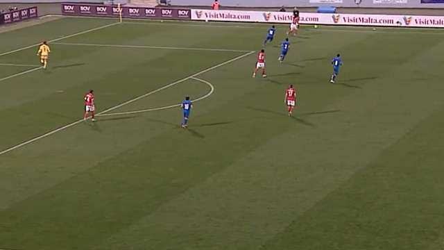 Estrela - Al Nassr prenos uživo