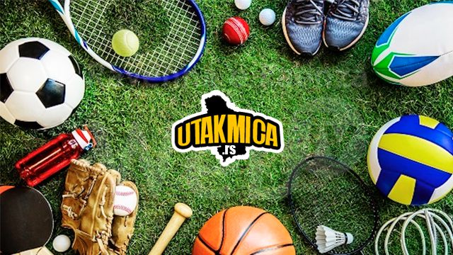 Olimpik-Mobiuz - Buxoro prenos uživo